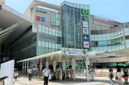 【神奈川県相模原市】◆1月スポット派遣◆時給3300円◆相模大野駅から徒歩10分