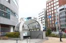【茅場町徒歩3分/月給23万〜50万】輸入化粧品の薬事申請&品質管理◇土日祝休み◇未経験OK