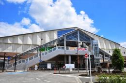◆単発派遣◆【横浜市青葉区】12月20日(金) 時給3000円　たまプラーザ駅 徒歩15分