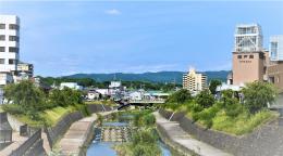 【愛知県瀬戸市】◆1月のレギュラー派遣◆人気の遠隔地案件◆新瀬戸駅から徒歩5分