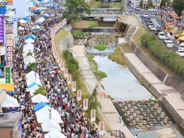 【愛知県瀬戸市】◆1月のレギュラー派遣◆人気の遠隔地案件◆新瀬戸駅から徒歩4分