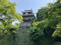 【愛知県西尾市】◆1月のレギュラー派遣◆人気の遠隔地案件◆桜町前駅から徒歩15分