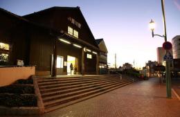 【静岡県掛川市・年収400万〜500万】☆掛川駅最寄り☆管理薬剤師募集☆一人薬剤師対応可能な方