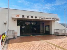 【静岡県富士宮市・年収400万〜500万】☆富士宮駅最寄り☆大手調剤薬局グループ☆福利厚生充実☆