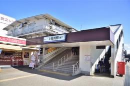 ◆レギュラー派遣◆【埼玉県ふじみ野市】2,3月/月,火,木,金, 時給3500円 上福岡駅 徒歩6分