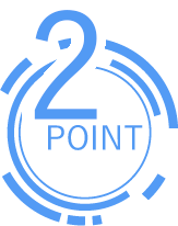 2_point