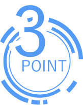 3_point